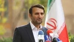 برگزاری امتحانات نهایی ۳۰ تیر به جز در یک استان