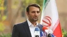 برگزاری امتحانات نهایی ۳۰ تیر به جز در یک استان