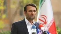 برگزاری امتحانات نهایی ۳۰ تیر به جز در یک استان