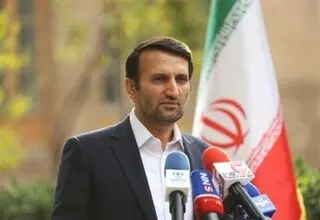 برگزاری امتحانات نهایی ۳۰ تیر به جز در یک استان