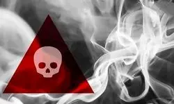  قاتل نامرئی در هتل آپارتمان معروف مشهدپرسه میزد