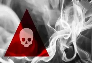  قاتل نامرئی در هتل آپارتمان معروف مشهدپرسه میزد