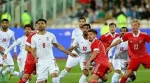 بلیت روسیه - ایران نایاب شد!