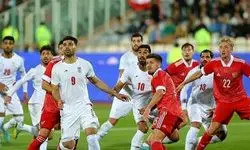 بلیت روسیه - ایران نایاب شد!