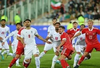 بلیت روسیه - ایران نایاب شد!