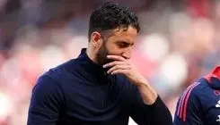 منچستری‌ها به رکورد 60 ساله هم رحم نکردند!