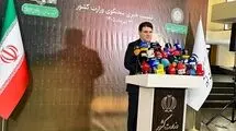 سخنگوی وزارت کشور: مصوبه‌ای برای پایان تجمعات مردمی نداریم