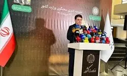 وظیفه داریم، با هر فردی که بر خلاف انسجام داخلی اقدامی انجام دهد، برخورد کنیم