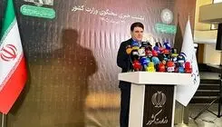 سخنگوی وزارت کشور: مصوبه‌ای برای پایان تجمعات مردمی نداریم