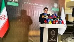 سخنگوی وزارت کشور: مصوبه‌ای برای پایان تجمعات مردمی نداریم