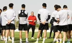 تراکتورِ قهرمان؛ آماده برای فصل داغ و پرچالش