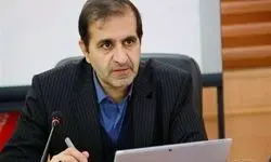 پزشکیان باور دارد وقتی مردم ناراضی‌اند، مشکل از عملکرد ماست