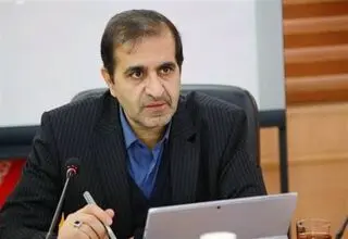 پزشکیان باور دارد وقتی مردم ناراضی‌اند، مشکل از عملکرد ماست
