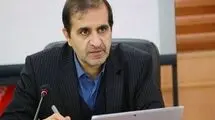 پزشکیان باور دارد وقتی مردم ناراضی‌اند، مشکل از عملکرد ماست