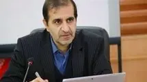 پزشکیان باور دارد وقتی مردم ناراضی‌اند، مشکل از عملکرد ماست
