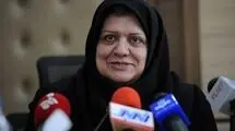 سرنوشت سهراب در استقلال مشخص شد