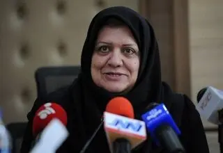 سرنوشت سهراب در استقلال مشخص شد