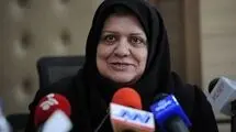 سرنوشت سهراب در استقلال مشخص شد