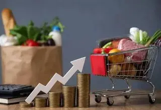 راه‌های مهار پایدار تورم 