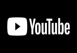 X موقعیت شما را می‌داند اما یوتیوب بی‌تفاوت است