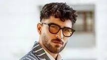 استقلال به دنبال جذب عابدزاده به جای حسینی!
