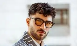 استقلال به دنبال جذب عابدزاده به جای حسینی!