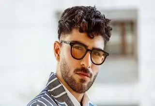 استقلال به دنبال جذب عابدزاده به جای حسینی!