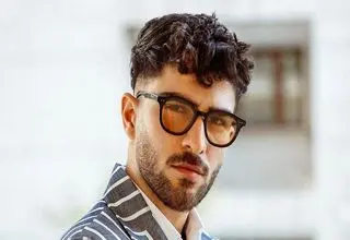 استقلال به دنبال جذب عابدزاده به جای حسینی!