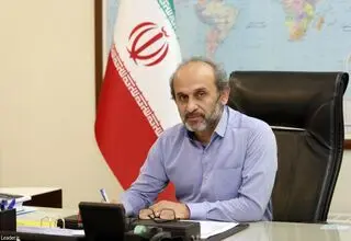 پیمان جبلی درباره حمله به صداوسیما توضیح داد