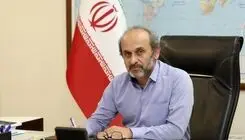 پیمان جبلی درباره حمله به صداوسیما توضیح داد