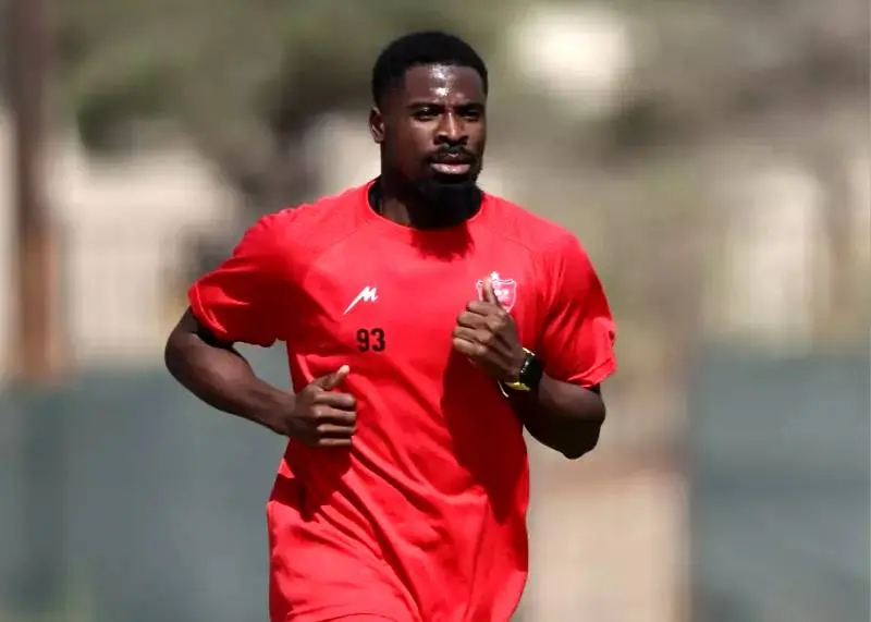 انتظار بزرگ پرسپولیس به پایان میرسد!