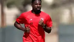 انتظار بزرگ پرسپولیس به پایان می‌رسد!