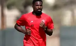 انتظار بزرگ پرسپولیس به پایان می‌رسد!