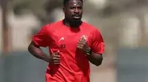 انتظار بزرگ پرسپولیس به پایان می‌رسد!