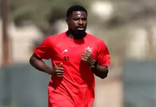انتظار بزرگ پرسپولیس به پایان می‌رسد!