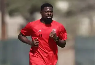 انتظار بزرگ پرسپولیس به پایان می‌رسد!