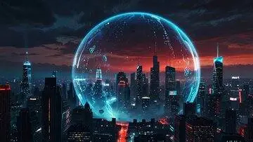 ثروت ۲۰ تریلیون دلاری در جیب شرکتها