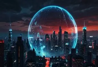 ثروت ۲۰ تریلیون دلاری در جیب شرکت‌ها