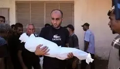 پس از آتش بس چه تعداد در غزه به شهادت رسیدند؟