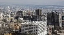 پرداخت متمم قرارداد‌های تسهیلات مسکن تا سقف ۶۵۰ میلیون تومان