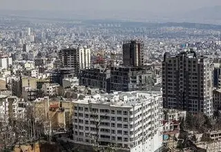 پرداخت متمم قرارداد‌های تسهیلات مسکن تا سقف ۶۵۰ میلیون تومان
