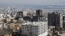 پرداخت متمم قرارداد‌های تسهیلات مسکن تا سقف ۶۵۰ میلیون تومان