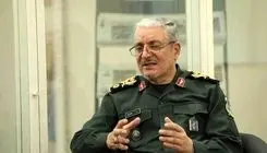 سخنگوی وزارت دفاع: دشمن در جنگ ۱۲ روزه به دنبال تضعیف ایران قوی بود