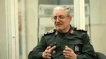 سخنگوی وزارت دفاع: دشمن در جنگ ۱۲ روزه به دنبال تضعیف ایران قوی بود