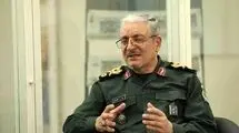 سخنگوی وزارت دفاع: دشمن در جنگ ۱۲ روزه به دنبال تضعیف ایران قوی بود