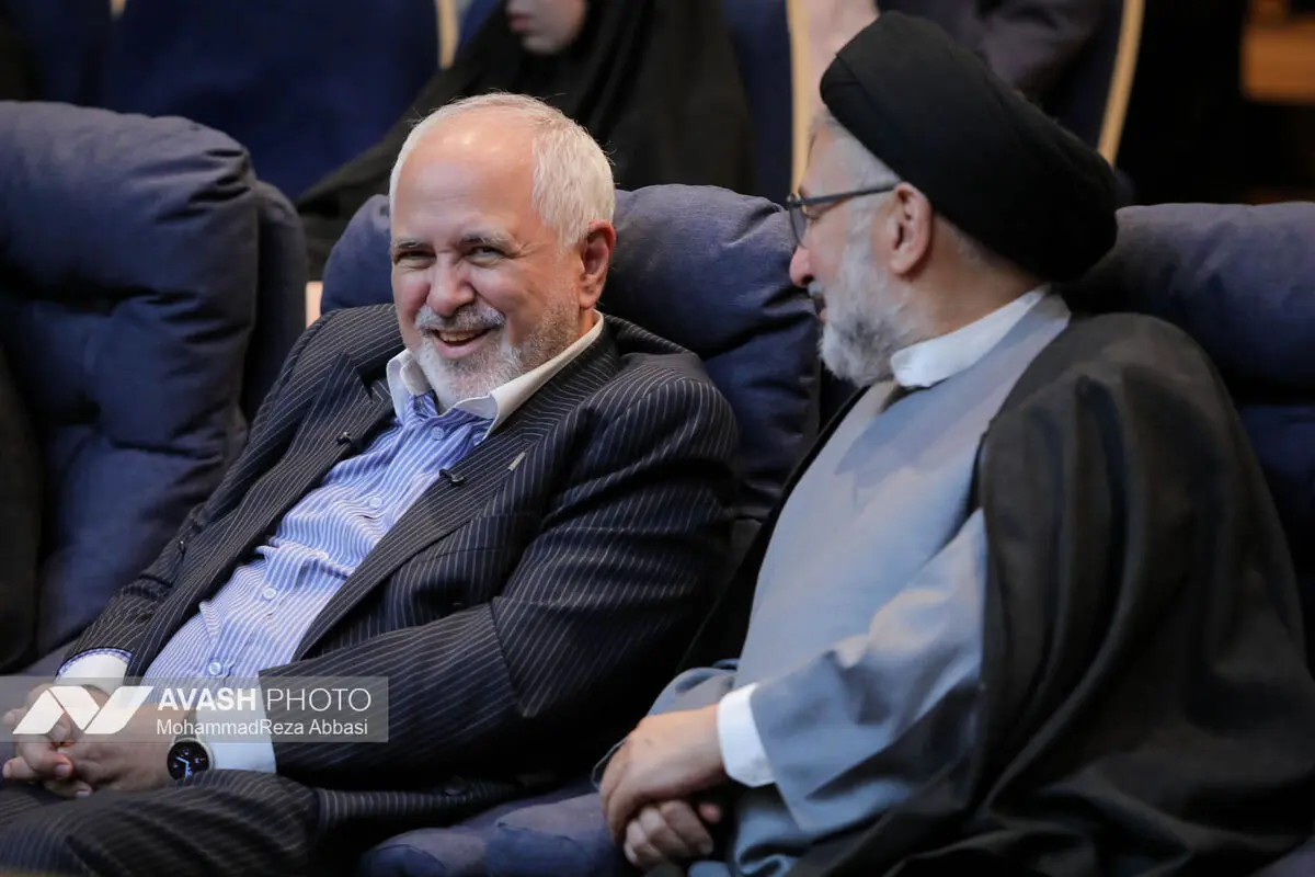 ابوالقاسم قاسم‌زاده، روزنامه‌نگار برجسته، مدیر فرهنگی
