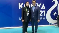 کریمی: برکناری مهروز ساعی به نفع تکواندو باشد قطعا خود هادی ساعی هم موافق خواهد بود