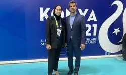 کریمی: برکناری مهروز ساعی به نفع تکواندو باشد قطعا خود هادی ساعی هم موافق خواهد بود