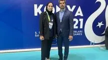 کریمی: برکناری مهروز ساعی به نفع تکواندو باشد قطعا خود هادی ساعی هم موافق خواهد بود
