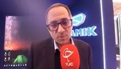 تهیه طرح جامع حمل و نقل کشور به مراحل پایانی رسید